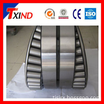 china manufacturer best service factory agriculture machine bearing 30221